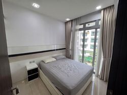 D'Weave (D14), Apartment #587986801